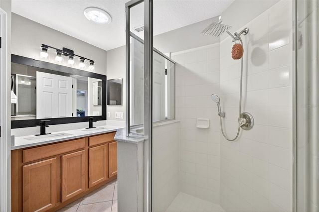 2664 SWEET MAGNOLIA PLACE, Oviedo, FL 32765