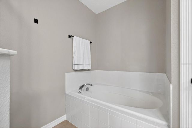 2664 SWEET MAGNOLIA PLACE, Oviedo, FL 32765