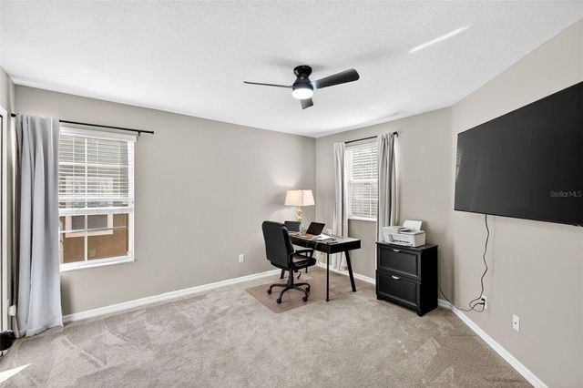 2664 SWEET MAGNOLIA PLACE, Oviedo, FL 32765