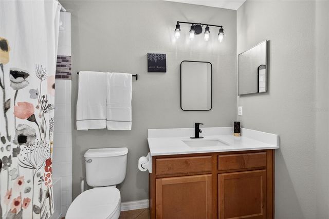 2664 SWEET MAGNOLIA PLACE, Oviedo, FL 32765