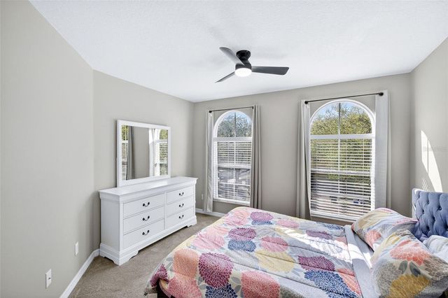 2664 SWEET MAGNOLIA PLACE, Oviedo, FL 32765