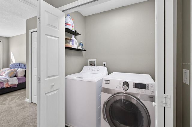 2664 SWEET MAGNOLIA PLACE, Oviedo, FL 32765