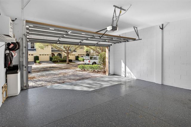 2664 SWEET MAGNOLIA PLACE, Oviedo, FL 32765