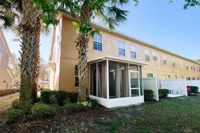 2664 SWEET MAGNOLIA PLACE, Oviedo, FL 32765