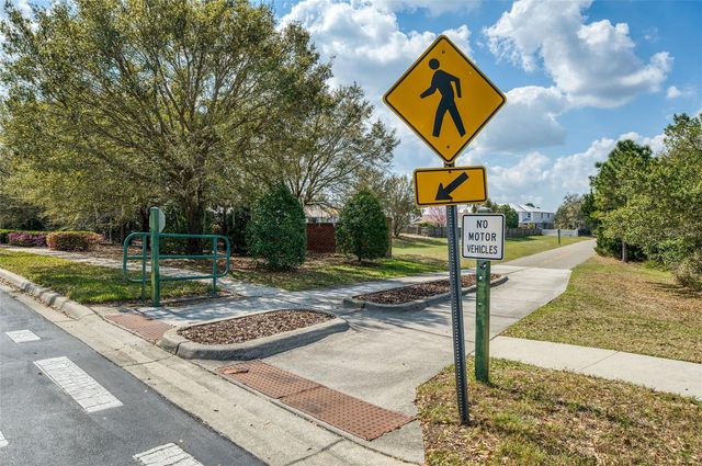 2664 SWEET MAGNOLIA PLACE, Oviedo, FL 32765