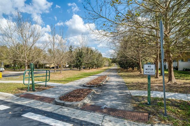 2664 SWEET MAGNOLIA PLACE, Oviedo, FL 32765