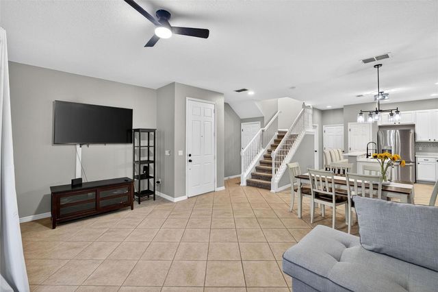 2664 SWEET MAGNOLIA PLACE, Oviedo, FL 32765