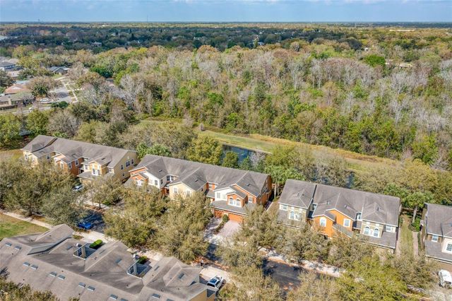 2664 SWEET MAGNOLIA PLACE, Oviedo, FL 32765