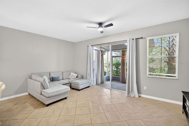 2664 SWEET MAGNOLIA PLACE, Oviedo, FL 32765