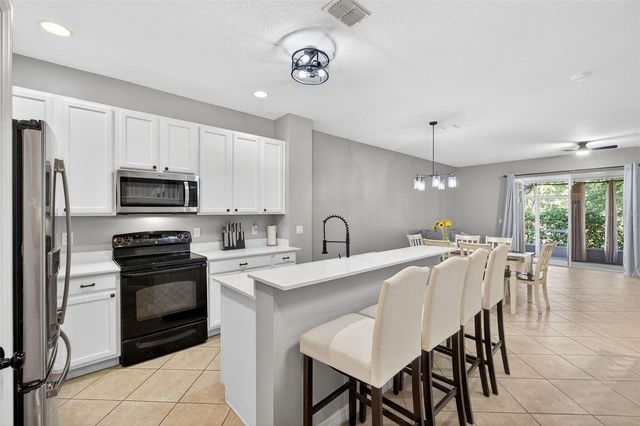 2664 SWEET MAGNOLIA PLACE, Oviedo, FL 32765