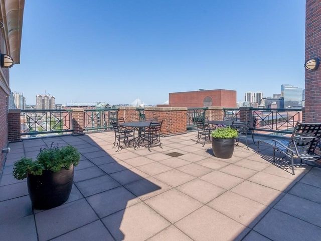 10 Rogers 211, Cambridge, MA 02142