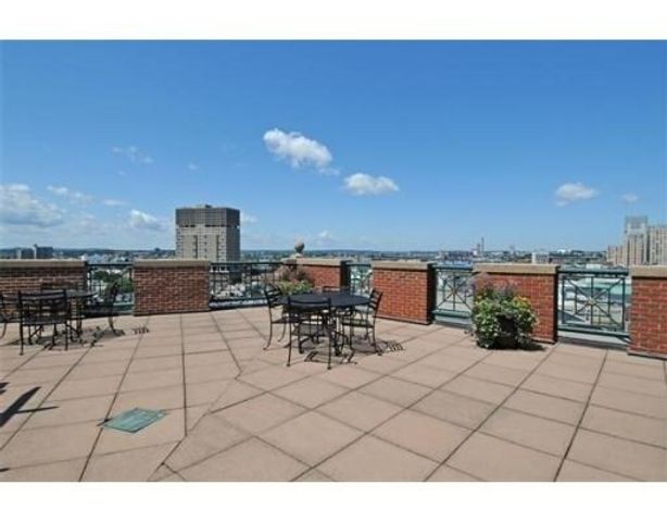 10 Rogers 211, Cambridge, MA 02142