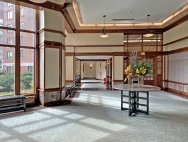 10 Rogers 211, Cambridge, MA 02142