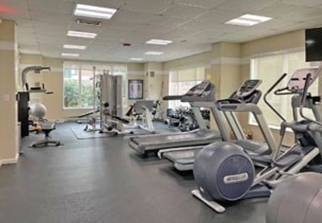 10 Rogers 211, Cambridge, MA 02142