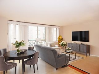 10 Rogers 211, Cambridge, MA 02142