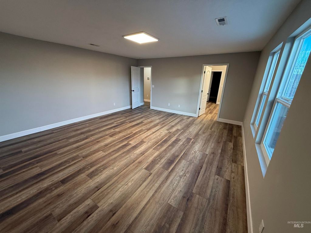 2023 W Michelle Dr, Nampa, ID 83651 photo 13