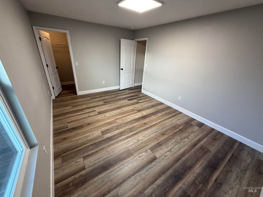 2023 W Michelle Dr, Nampa, ID 83651 photo 14