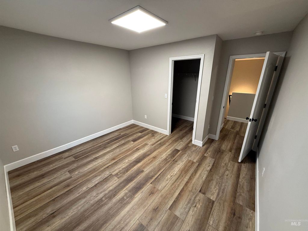 2023 W Michelle Dr, Nampa, ID 83651 photo 15