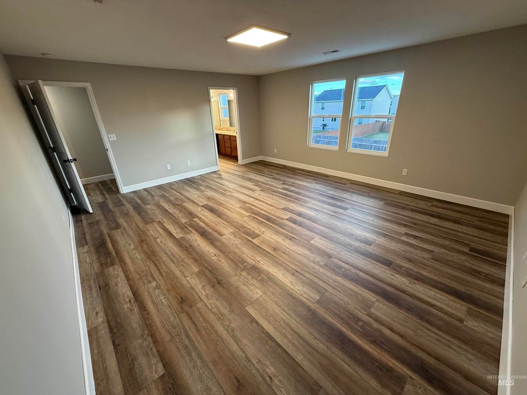 2023 W Michelle Dr, Nampa, ID 83651 photo 17