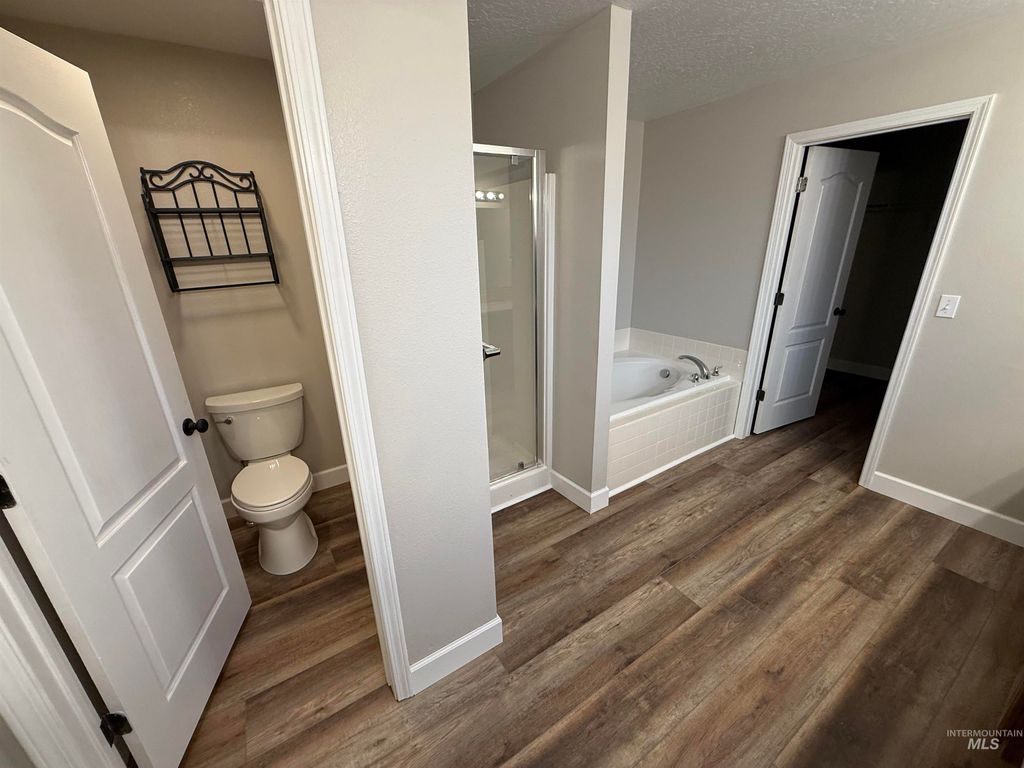 2023 W Michelle Dr, Nampa, ID 83651 photo 18