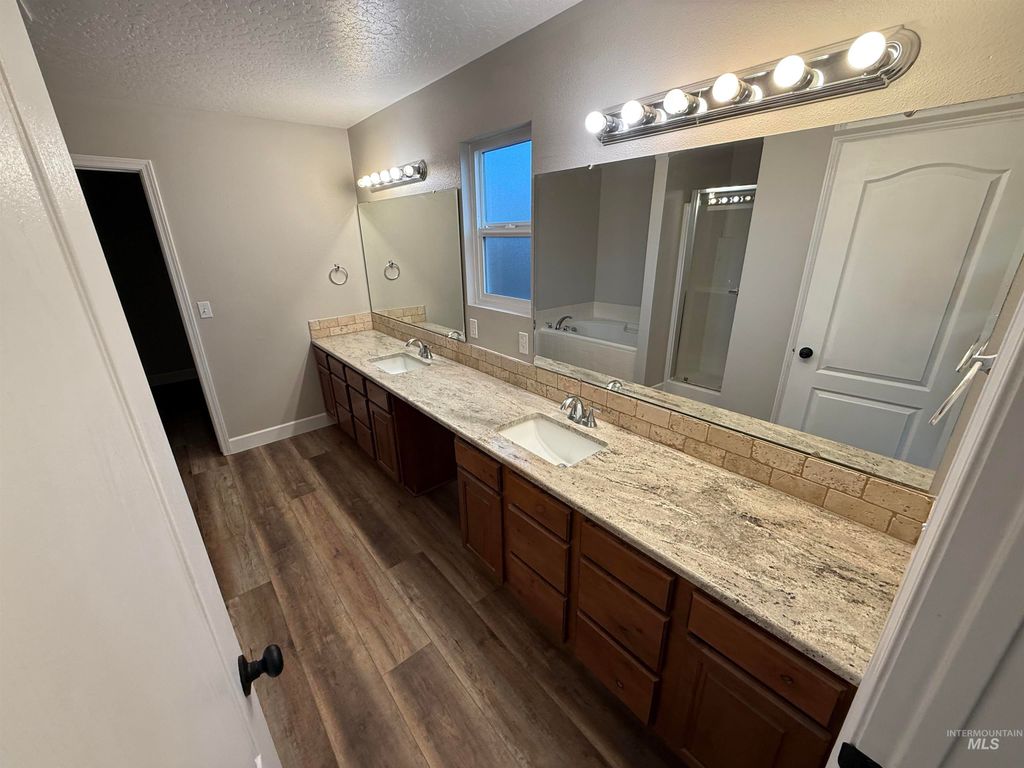 2023 W Michelle Dr, Nampa, ID 83651 photo 19