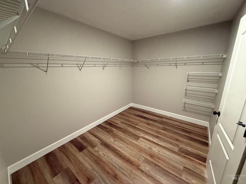 2023 W Michelle Dr, Nampa, ID 83651 photo 20