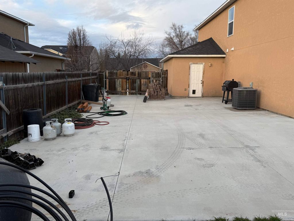 2023 W Michelle Dr, Nampa, ID 83651 photo 21