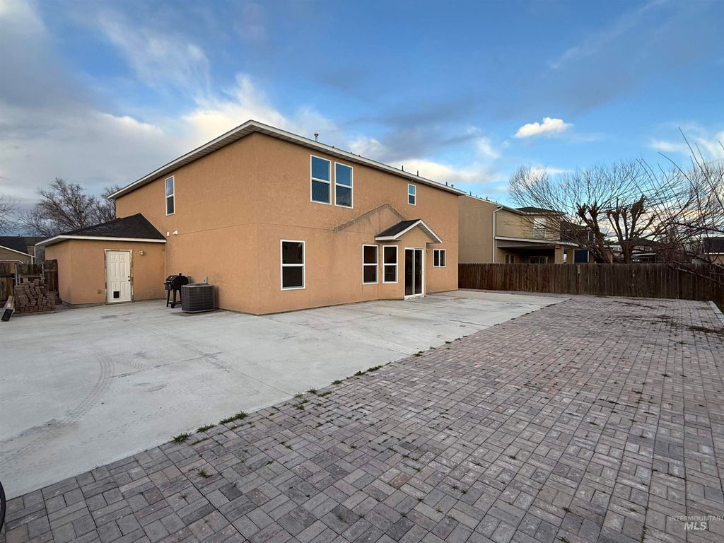 2023 W Michelle Dr, Nampa, ID 83651 photo 22