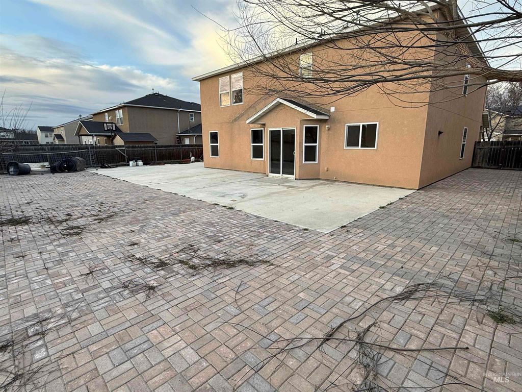 2023 W Michelle Dr, Nampa, ID 83651 photo 23