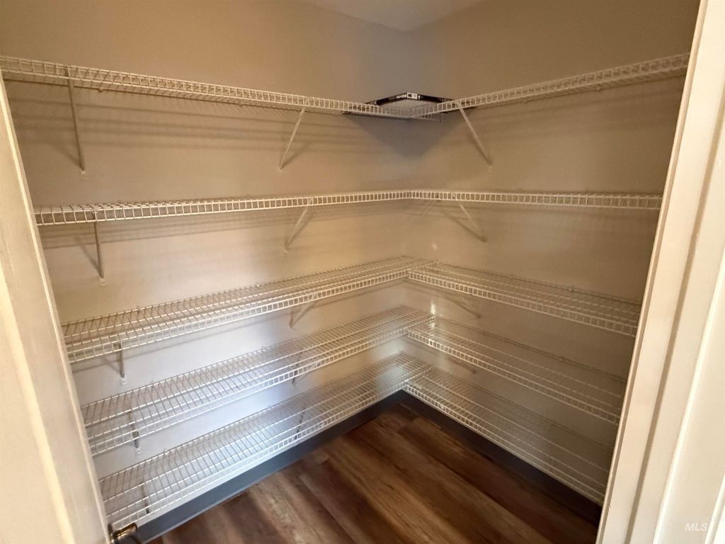 2023 W Michelle Dr, Nampa, ID 83651 photo 8