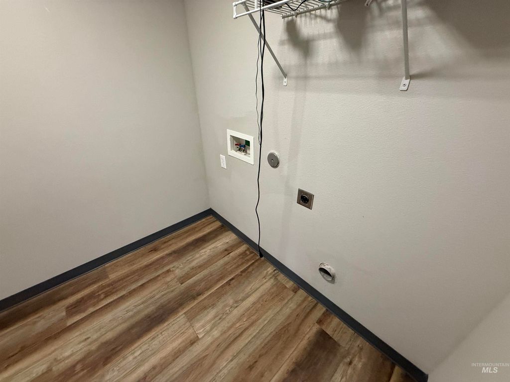 2023 W Michelle Dr, Nampa, ID 83651 photo 9