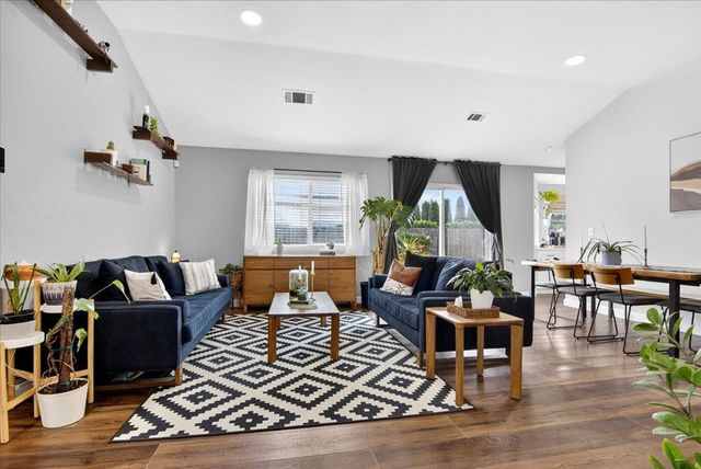 1781 1781 Chandon Way, Oakley, CA 94561