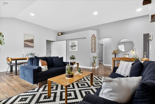 1781 1781 Chandon Way, Oakley, CA 94561