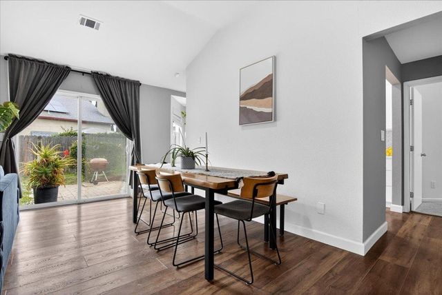 1781 1781 Chandon Way, Oakley, CA 94561