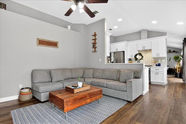 1781 1781 Chandon Way, Oakley, CA 94561