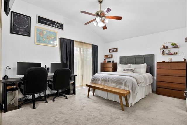 1781 1781 Chandon Way, Oakley, CA 94561