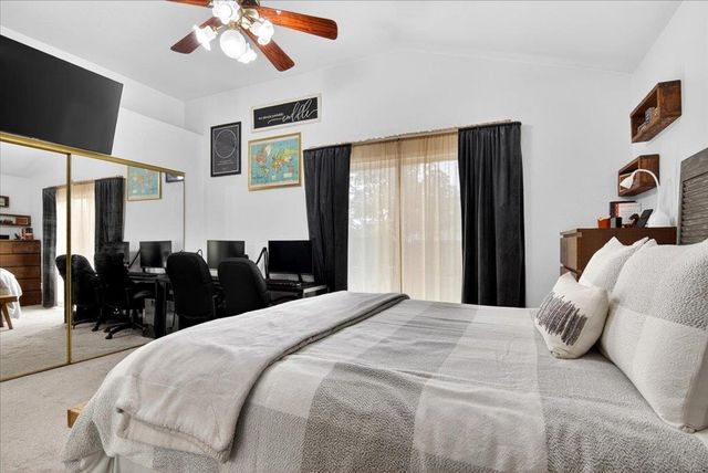 1781 1781 Chandon Way, Oakley, CA 94561