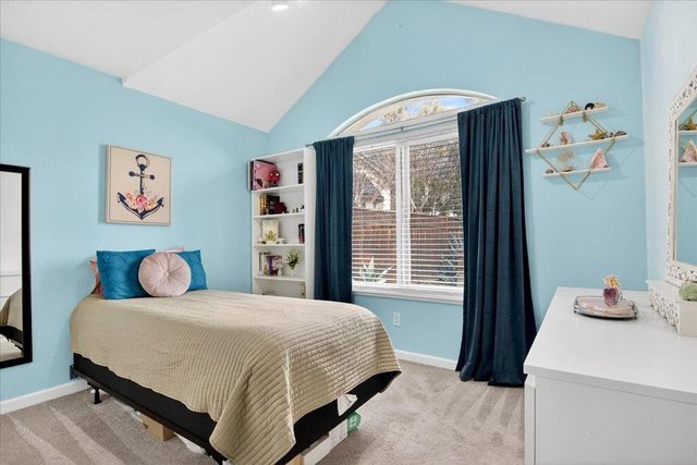 1781 1781 Chandon Way, Oakley, CA 94561