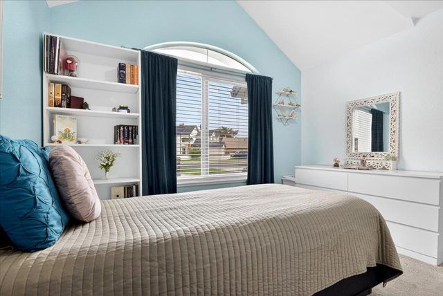 1781 1781 Chandon Way, Oakley, CA 94561