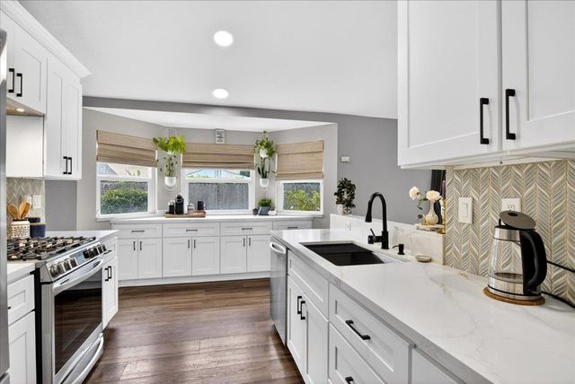 1781 1781 Chandon Way, Oakley, CA 94561