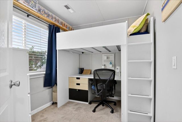 1781 1781 Chandon Way, Oakley, CA 94561