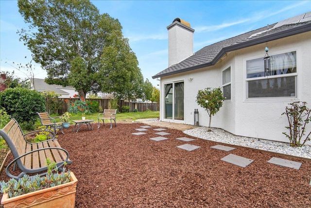 1781 1781 Chandon Way, Oakley, CA 94561