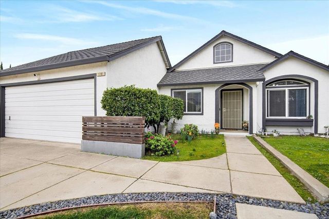 1781 1781 Chandon Way, Oakley, CA 94561