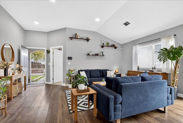 1781 1781 Chandon Way, Oakley, CA 94561