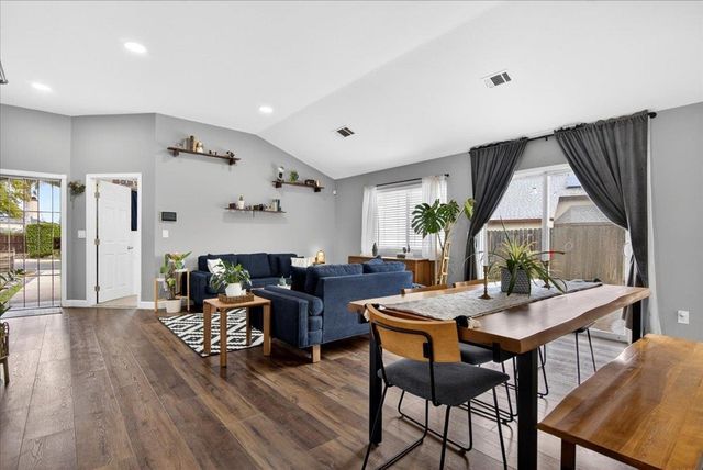 1781 1781 Chandon Way, Oakley, CA 94561