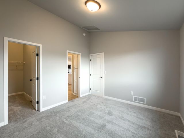 6276 85 Avenue S, Horace, ND 58047