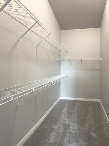 6276 85 Avenue S, Horace, ND 58047