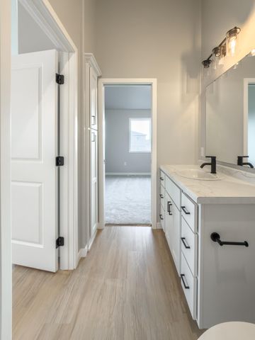 6276 85 Avenue S, Horace, ND 58047