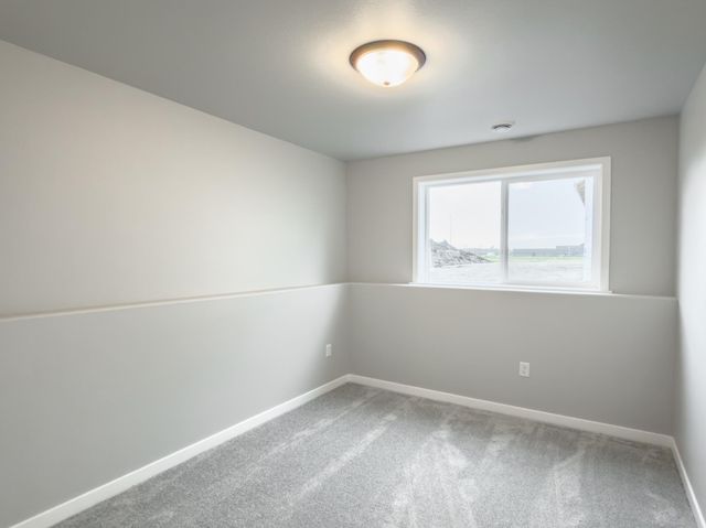 6276 85 Avenue S, Horace, ND 58047