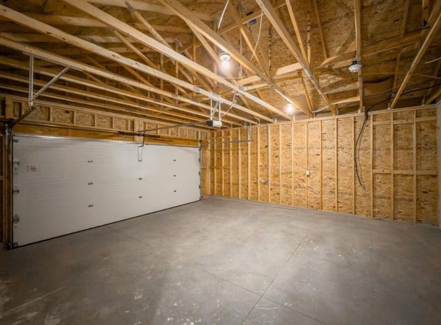 6276 85 Avenue S, Horace, ND 58047